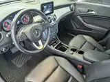 Фото 12 - Mercedes-Benz CLA (Import)