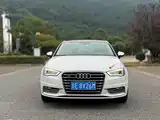 Фото 2 - Audi A3