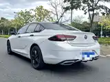 Фото 6 - Buick Regal