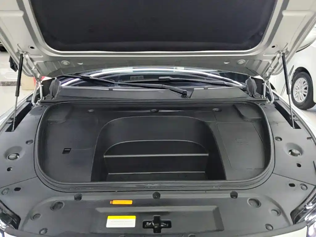 Dongfeng Yipai eπ007 2024 2024 620Pro Edition