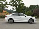 Фото 4 - Audi A3