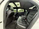 Фото 6 - Geely Preface