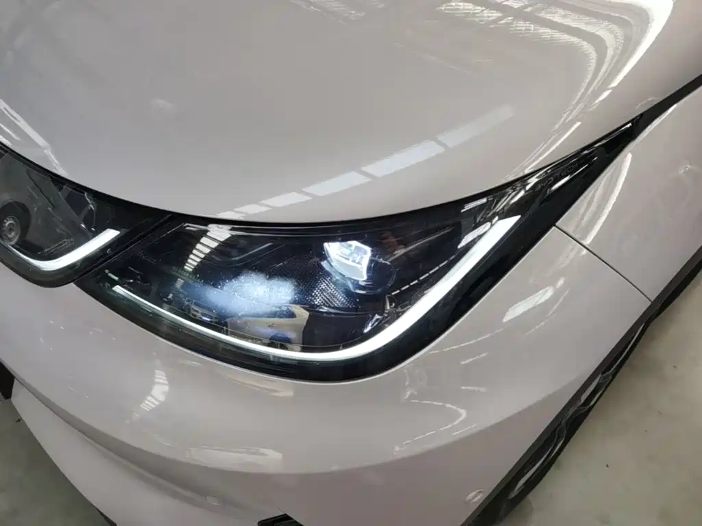 Photo 24 - BYD Dolphin