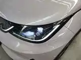 Фото 24 - BYD Dolphin