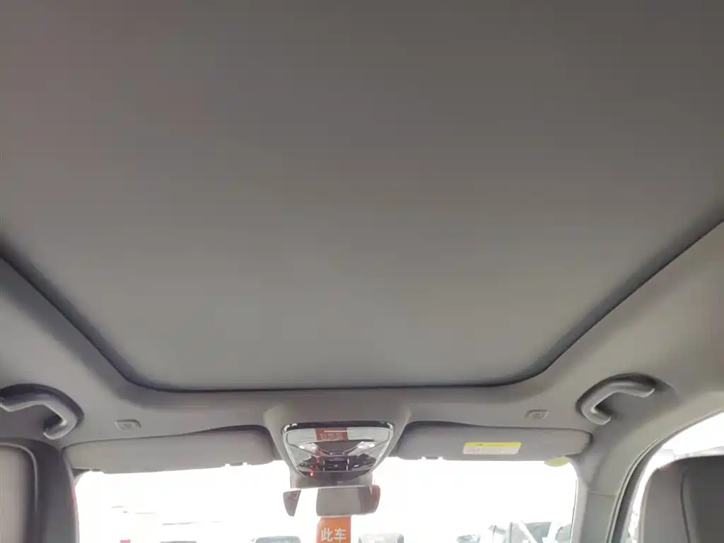 ARCFOX EXTREME FOX POLAR FOX ALPHA T