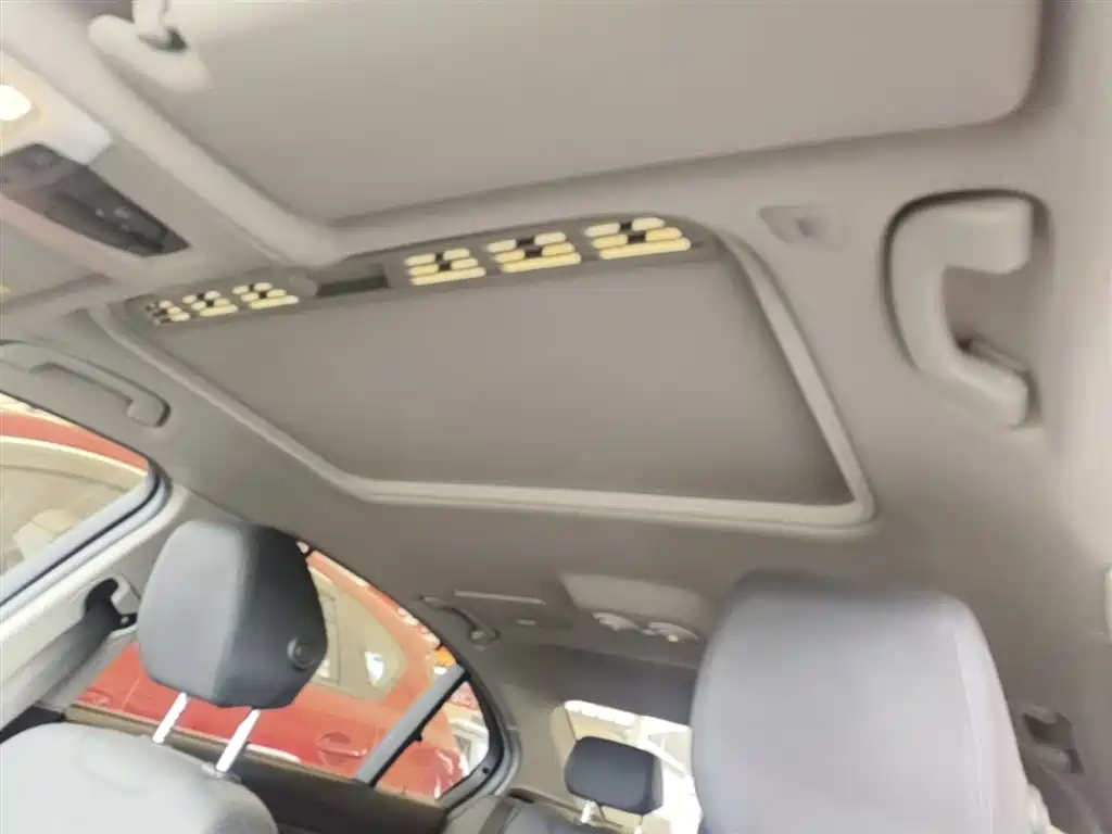 BMW 3 Series 2017 320Li Fashion фото 18