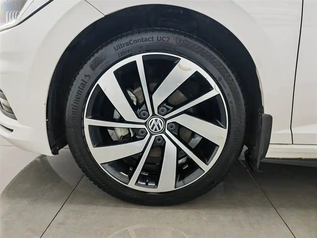 Volkswagen Sagitar 2022 280TSI DSG Excellence Edition фото 17