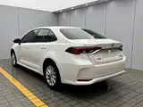 Фото 4 - Toyota Corolla