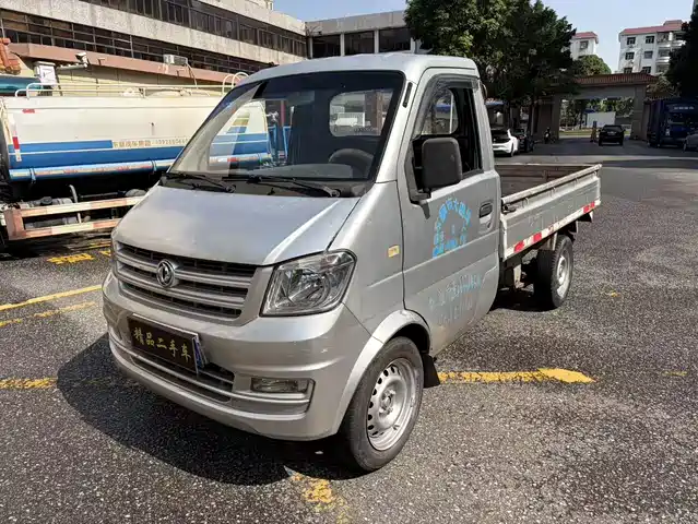 DONGFENG K01