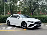 Photo 3 - Mercedes-Benz A-Class