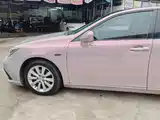 Фото 47 - Lexus ES