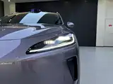 Фото 6 - Shangjie SUV
