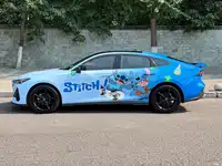 фото авто