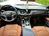 Фото 8 - Cadillac CT6