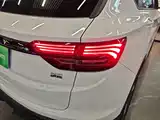 Фото 8 - Geely Coolray