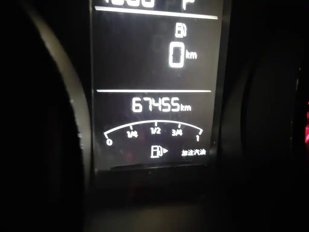 Фото 8 - Volkswagen Lavida