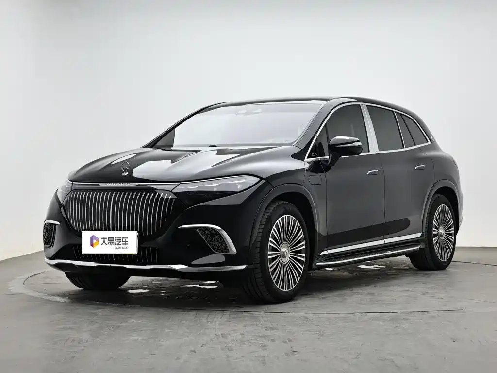 Similar car