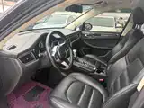 Фото 4 - Zotye SR9