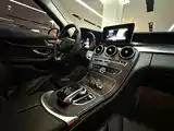 Фото 16 - Mercedes-Benz C-Class