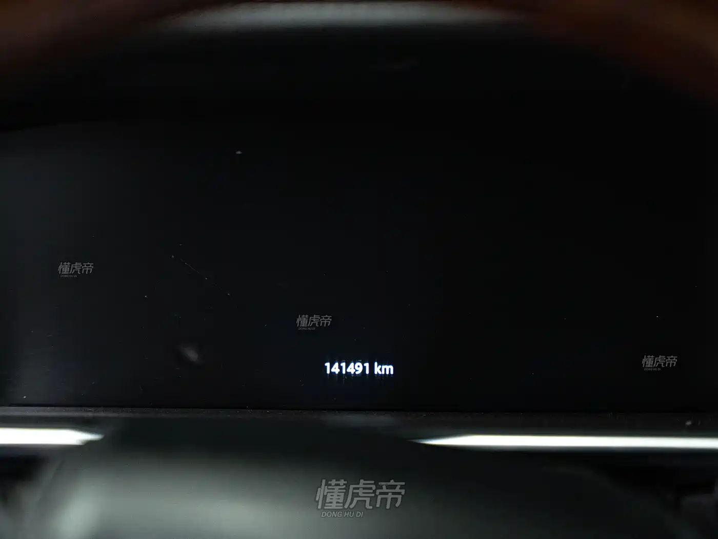 Land Rover Range Rover 2017 3.0 SC V6 Vogue фото 8