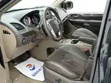Фото 5 - Chrysler Pacifica