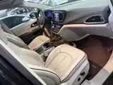 Фото 10 - Chrysler Pacifica
