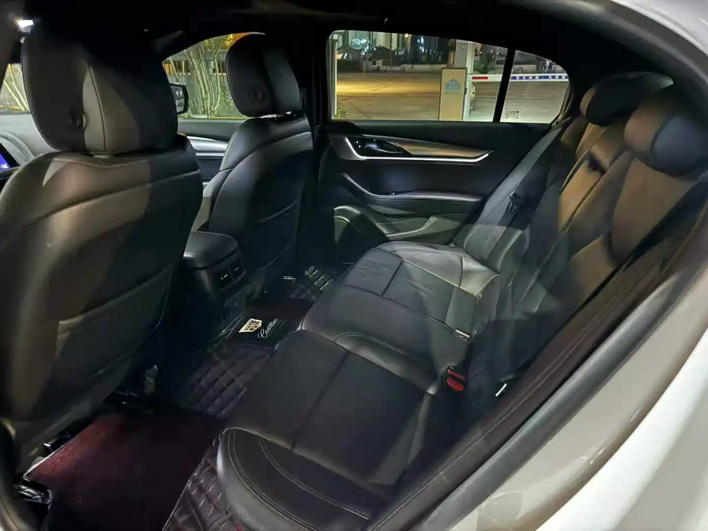 Photo 5 - Cadillac CT5
