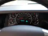 Фото 9 - GMC Savana