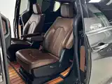 Фото 22 - Chrysler Pacifica