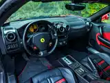 Фото 7 - Ferrari F430