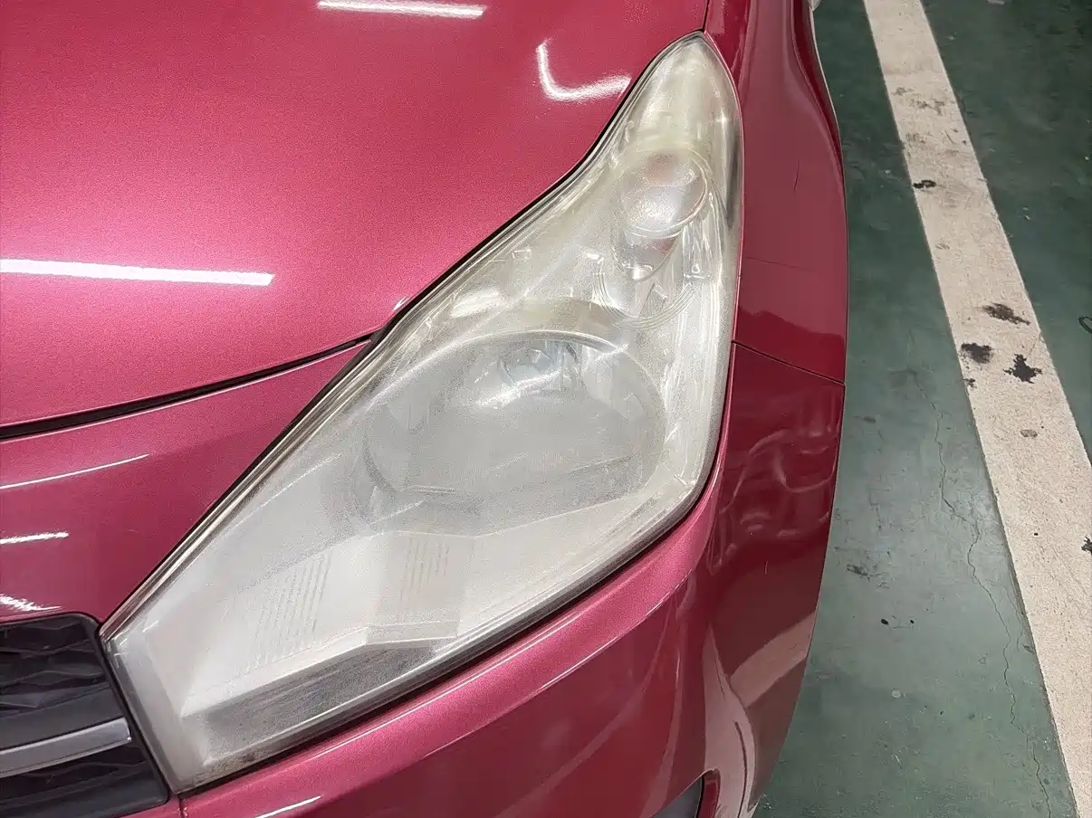 Suzuki Alto 2016 2013 1.0L Automatic Deluxe