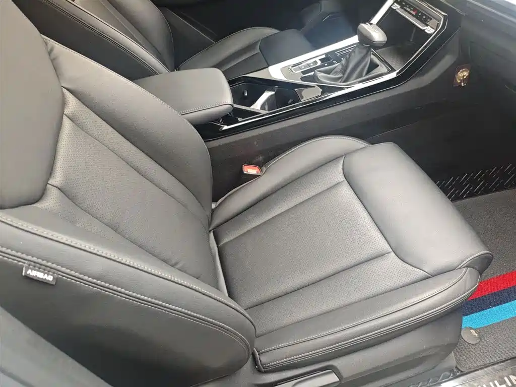 2023 Wuling Motors Wuling Xingchen