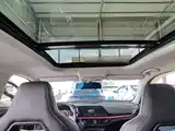 Фото 18 - Changan Oshan Changan Oushang X5