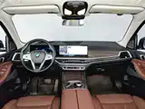 Photo 7 - BMW X7