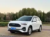 Фото 1 - Haval M6