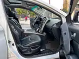 Фото 14 - Luxgen U6 SUV