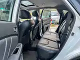 Фото 18 - Luxgen U6 SUV