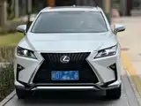 Photo 2 - Lexus RX