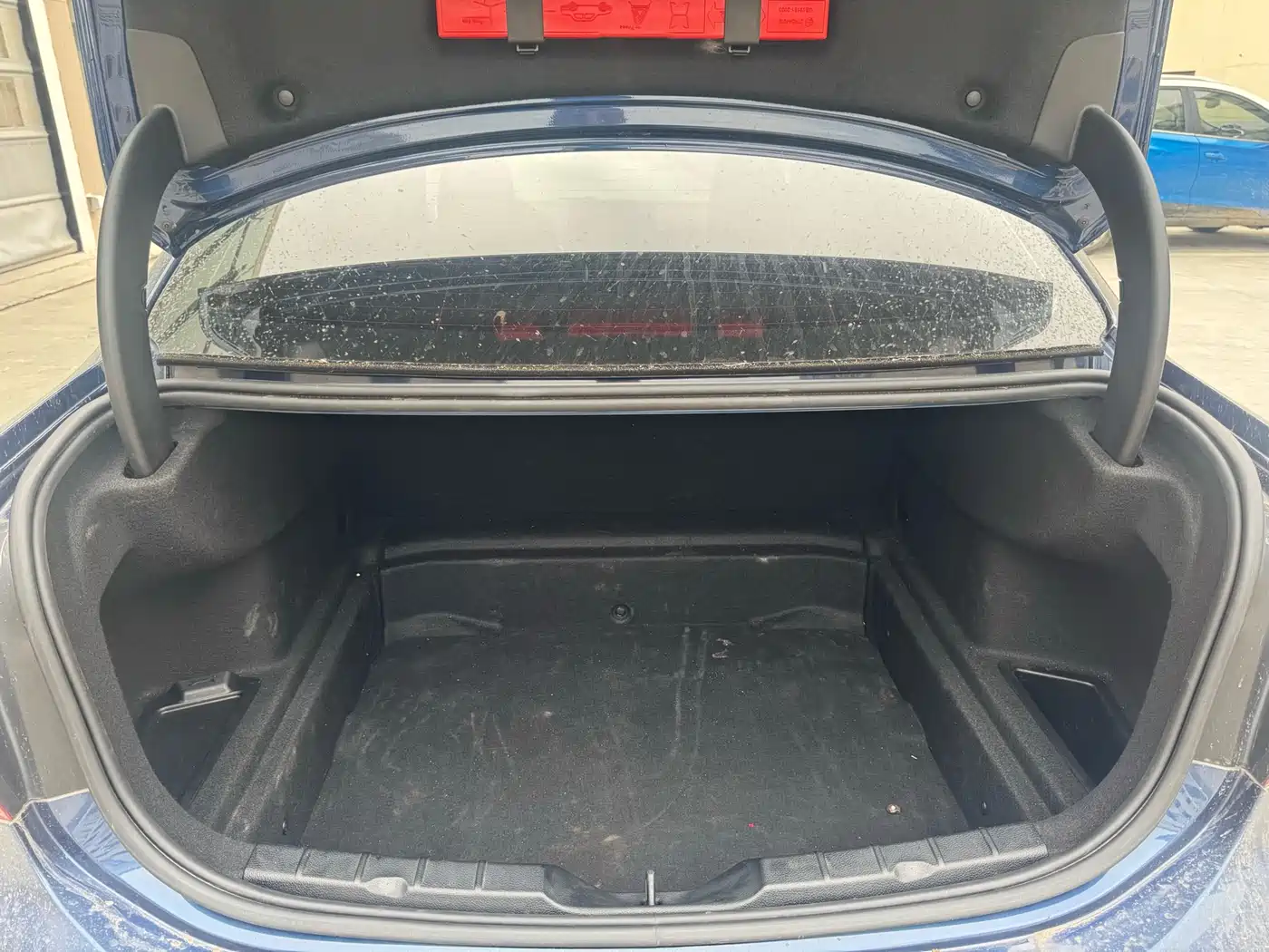 BMW 1 Series 2021 120i M Sport Shadow Edition фото 6