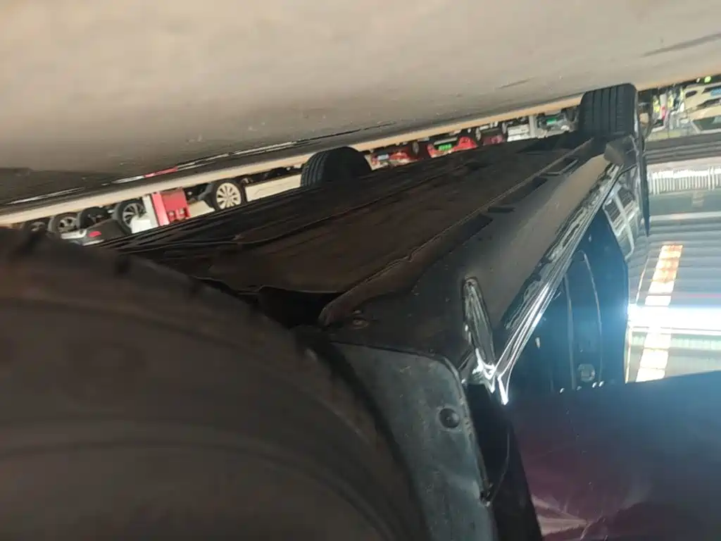Wuling Motors Wuling Xingguang 2024 2023 70 Standard Edition