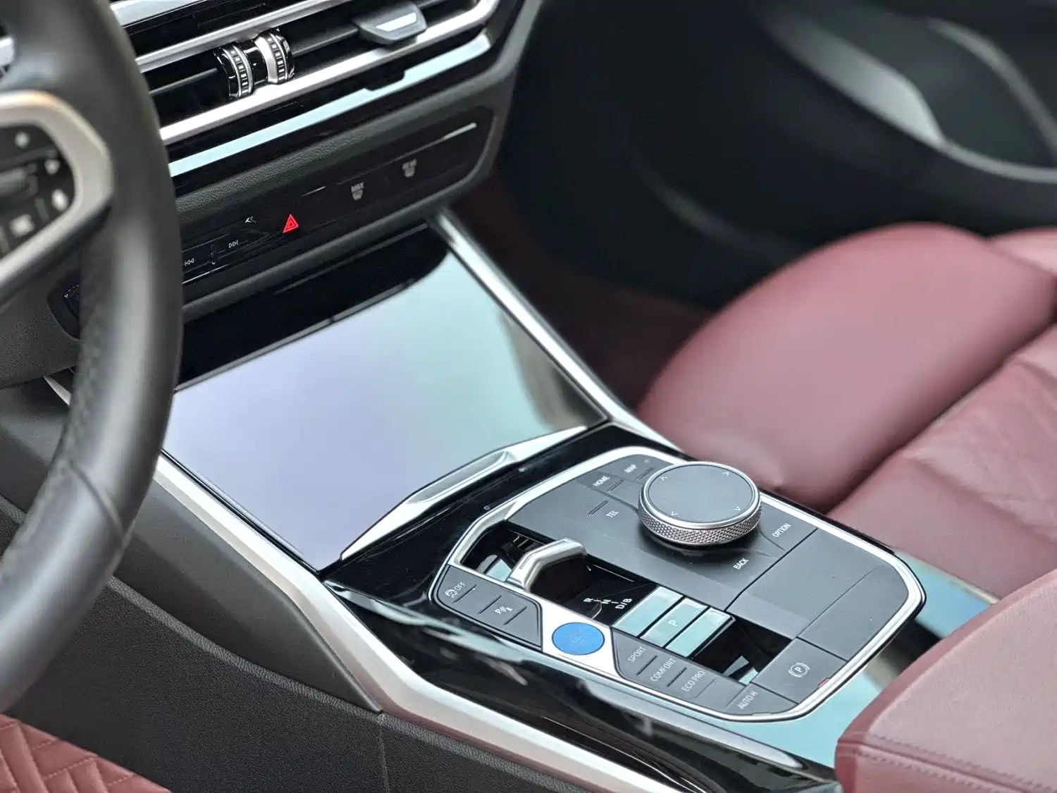 Photo 6 - BMW i3