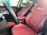 Фото 15 - Changan CS75 PLUS
