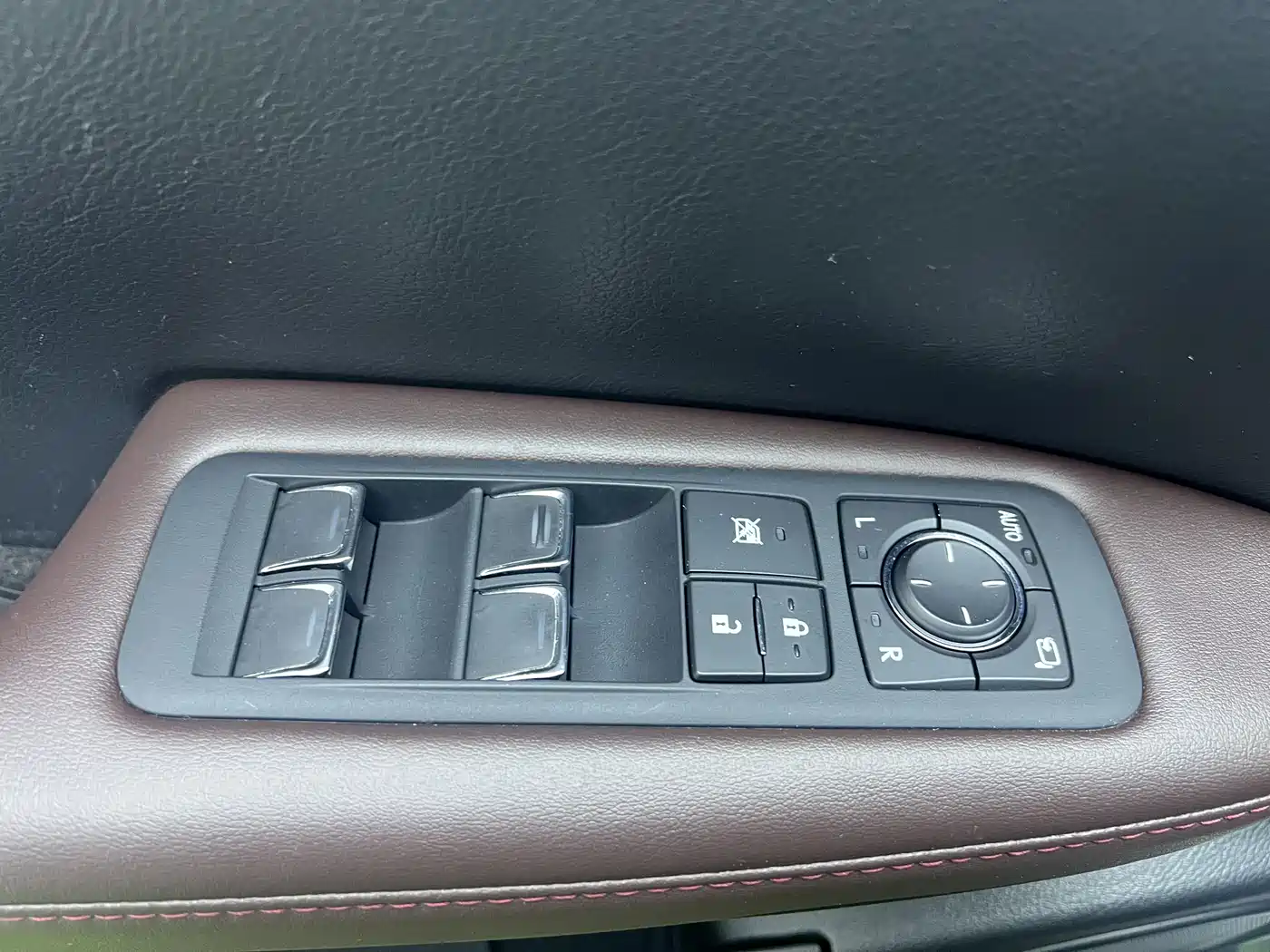 Lexus RX 2021 300 AWD Special Edition фото 21