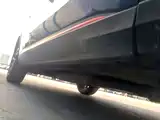 Фото 21 - Changan CS75 PLUS