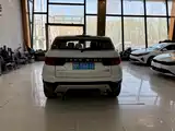 Фото 4 - Landwind X7