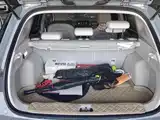 Фото 4 - Geely ICON