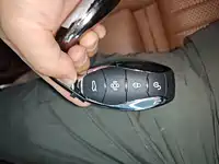 фото авто