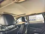 Фото 10 - Jeep Grand Cherokee (Import)
