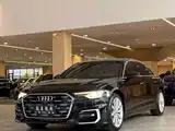 Photo 2 - Audi A6L