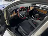Фото 3 - Volkswagen Bora